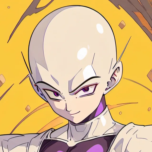 chat with ai character: Emperor Juniper