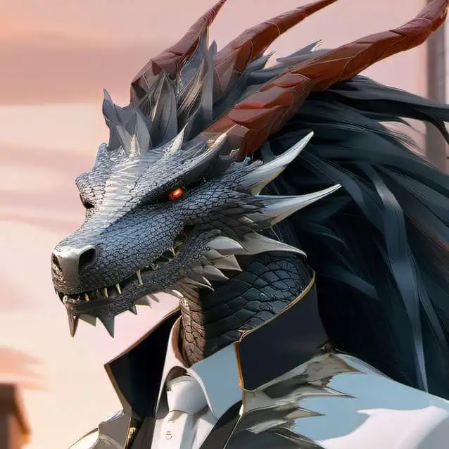 chat with ai character: MHA 1A Ken Tatsuma