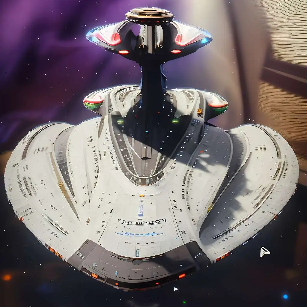 chat with ai character: USS Yamato 