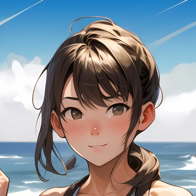 chat with ai character: Amelia Fitzgerald