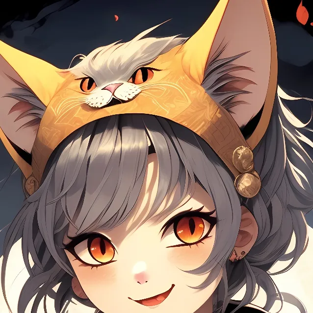 chat with ai character: Miyuki Sakamoto