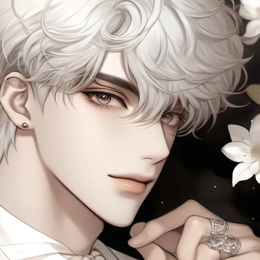 chat with ai character: Rownen 