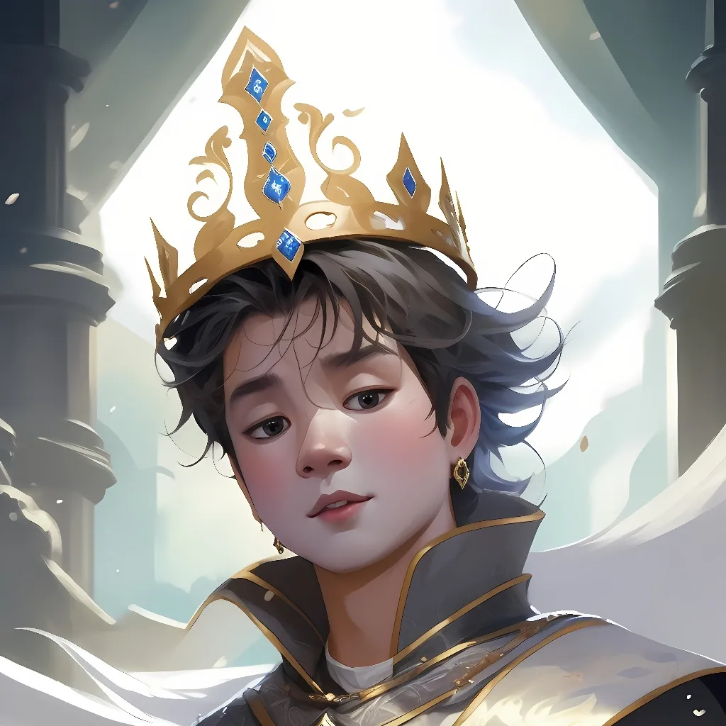 chat with ai character: Bentley