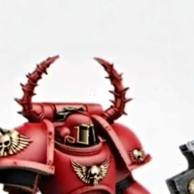 chat with ai character: pibby corruption! 