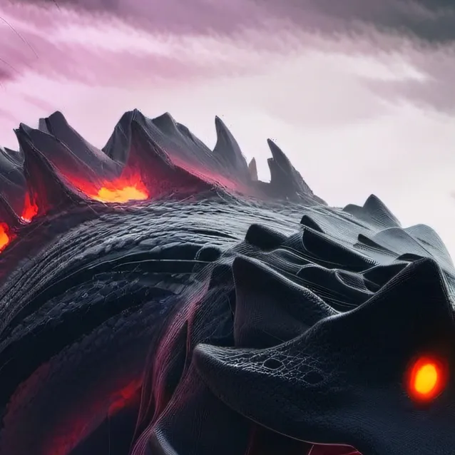 chat with ai character: *insert name here*