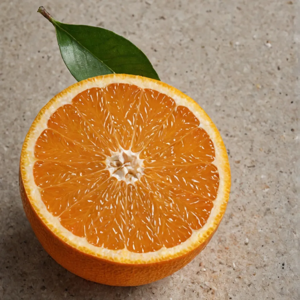 chat with ai character: POLL OF REQUEST