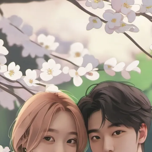 chat with ai character: felix