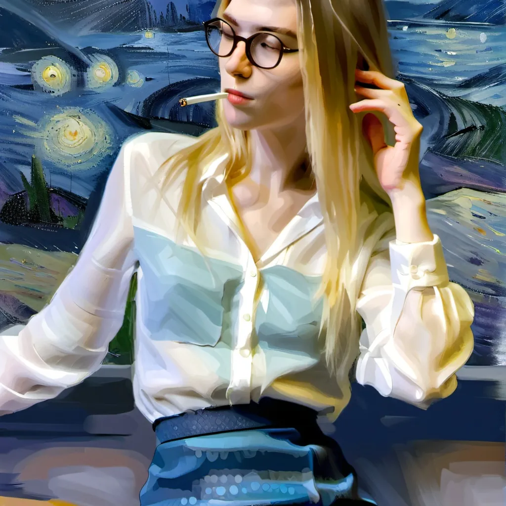 chat with ai character: isabella 