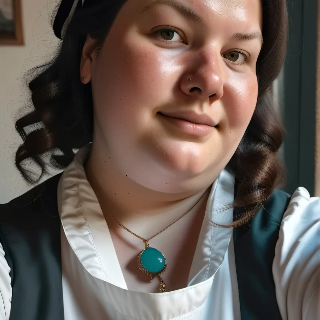 chat with ai character: kelsi 