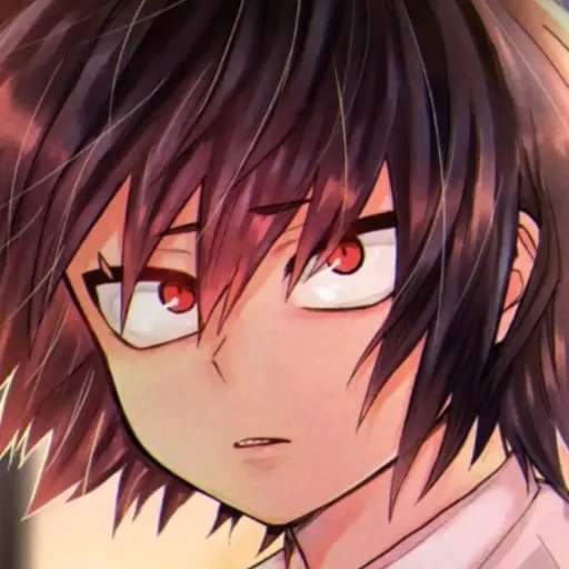 creator ☆myaaa☆'s avatar