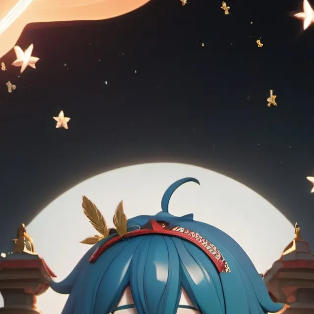 chat with ai character: zoe