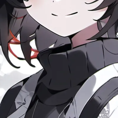 chat with ai character: Zip!