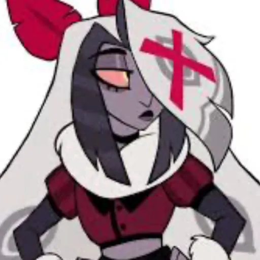 creator ☆gσℓ∂у☆'s avatar