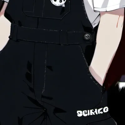 chat with ai character: ☆єηgєℓ☆