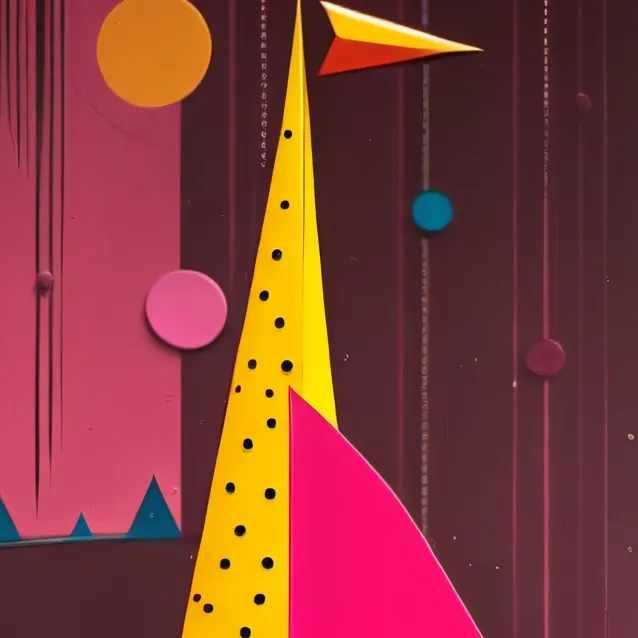 chat with ai character: zooble x gangle