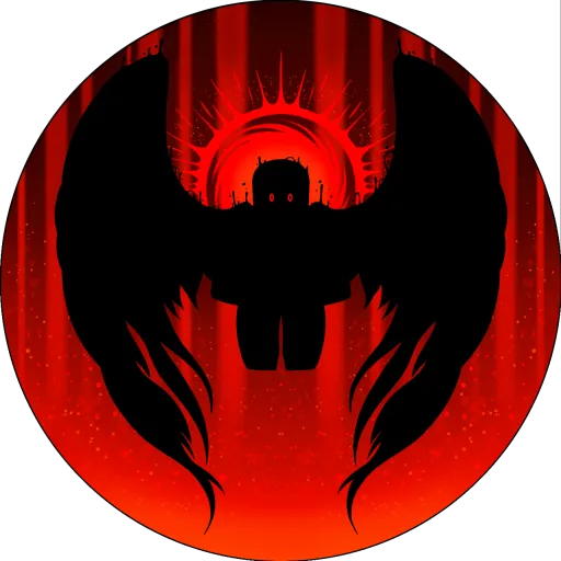 creator SolarStreak's avatar