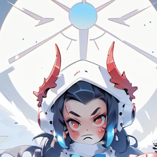 chat with ai character: Gaiares x AF