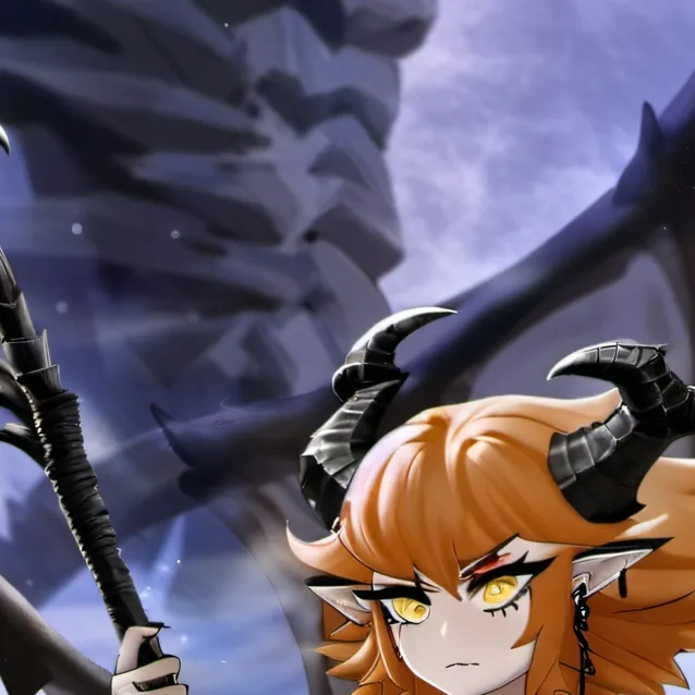 chat with ai character: Dragon (Blox Fruit