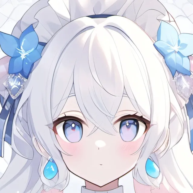 chat with ai character: Control(Blox Fruit