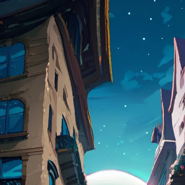 chat with ai character: Conbi (FNF) 