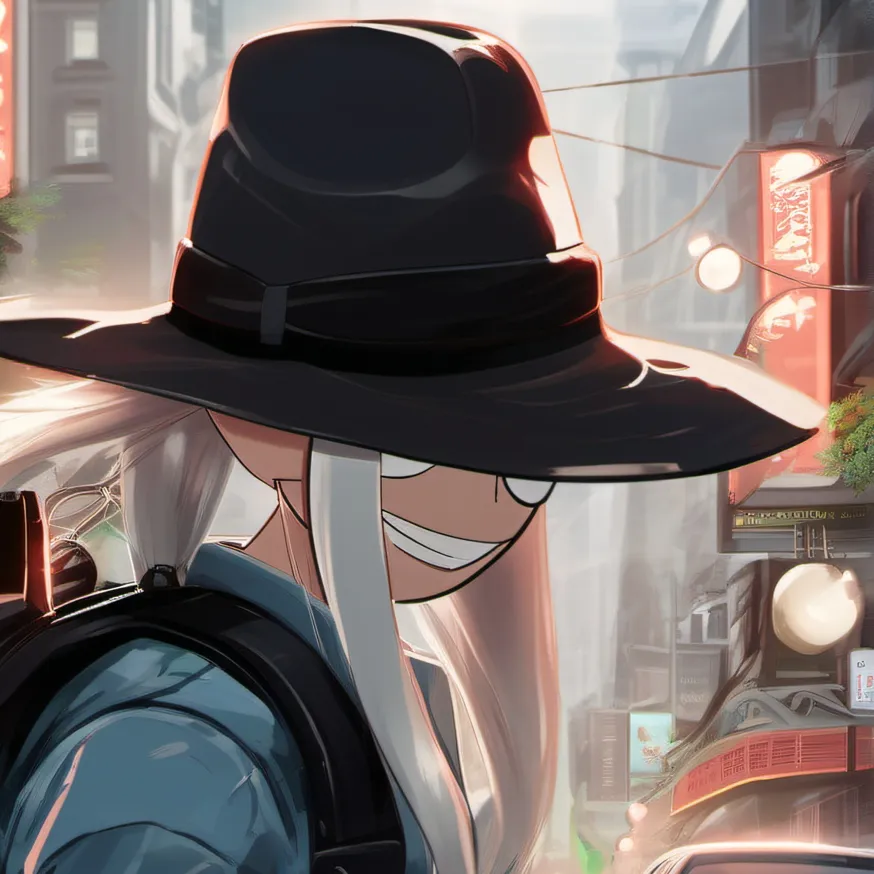 chat with ai character: Thearchy FNF