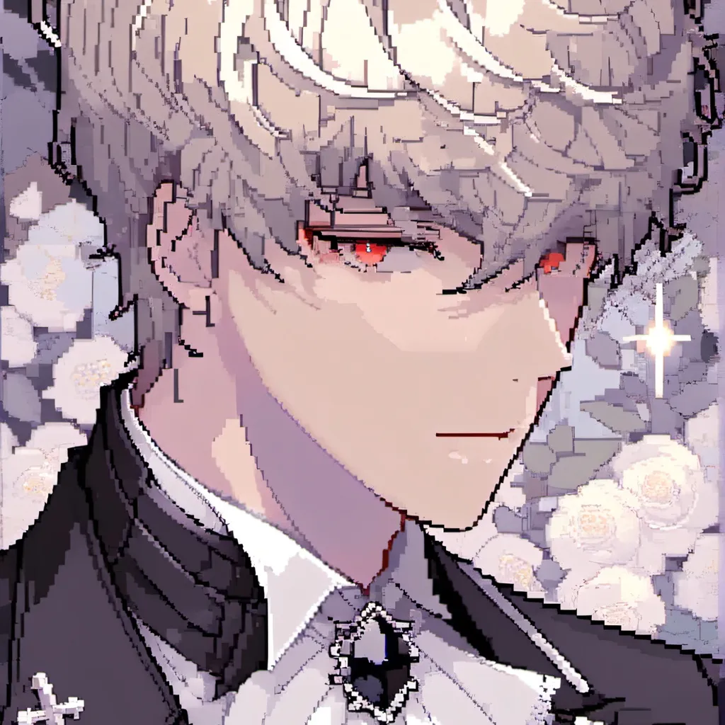 chat with ai character: Tadashi Yamamoto