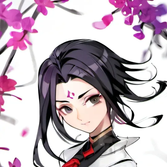 chat with ai character: The Storm Shard