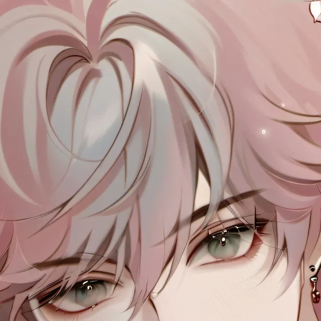 chat with ai character: Javier