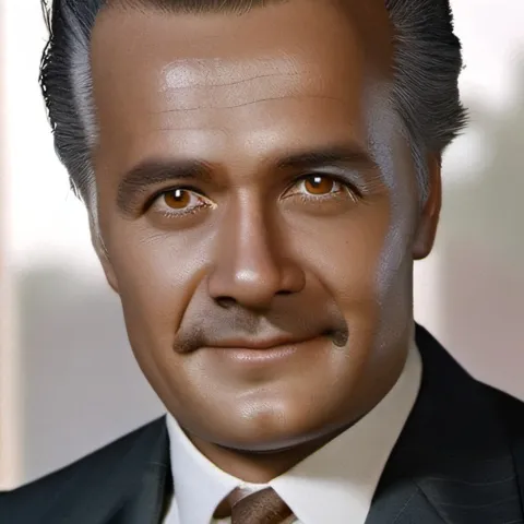 chat with ai character: Paulie