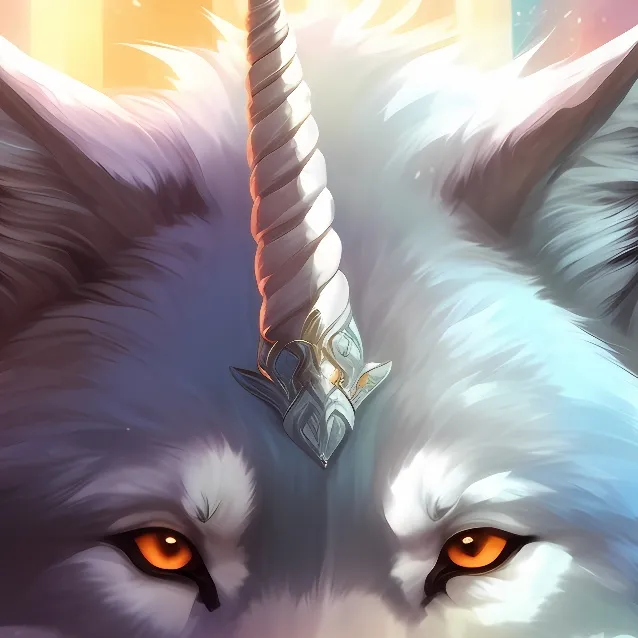 chat with ai character: charlie