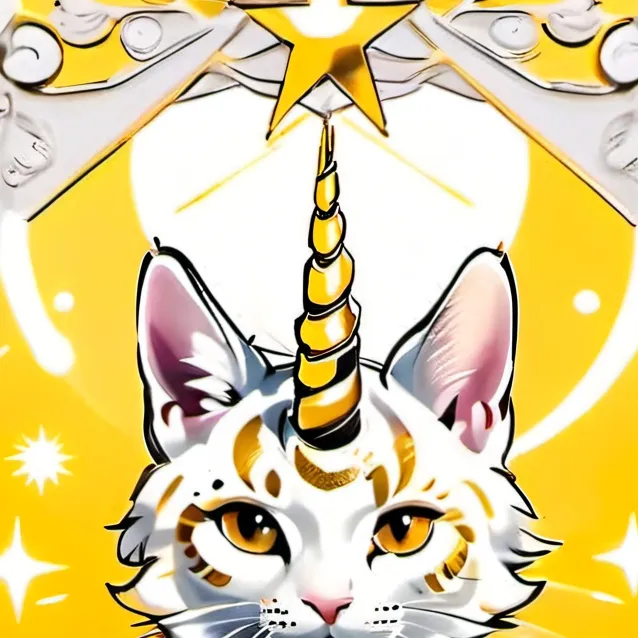 chat with ai character: Moon Crystal 