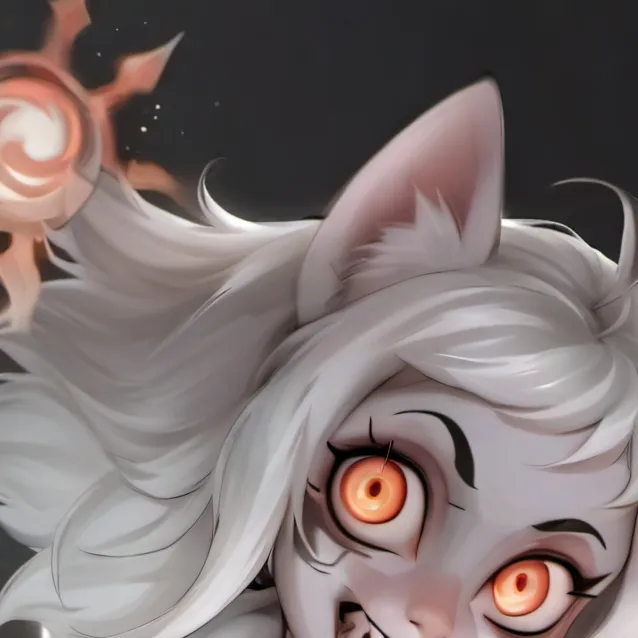 chat with ai character: Carolina 