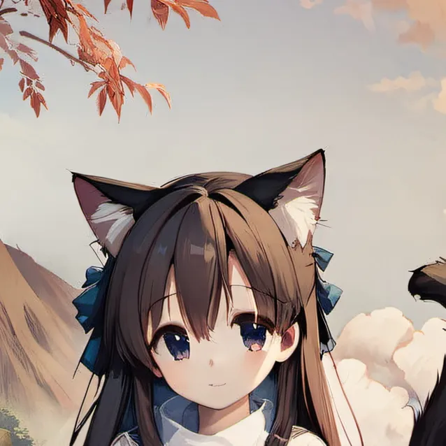 chat with ai character: Natalie 