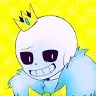 creator no god's avatar