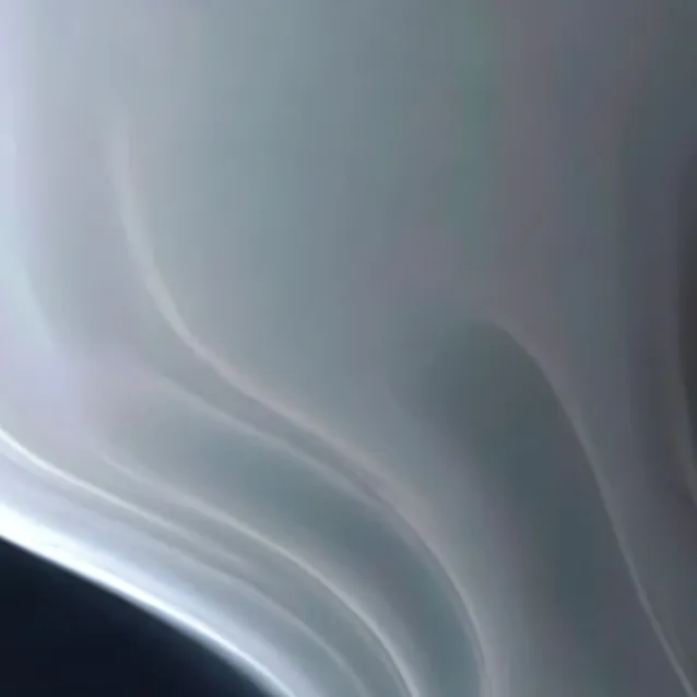 chat with ai character: Da question