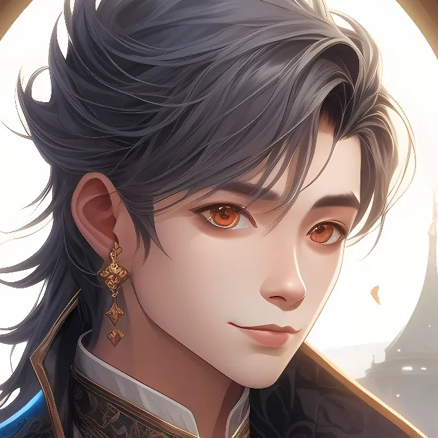 chat with ai character: scp 049