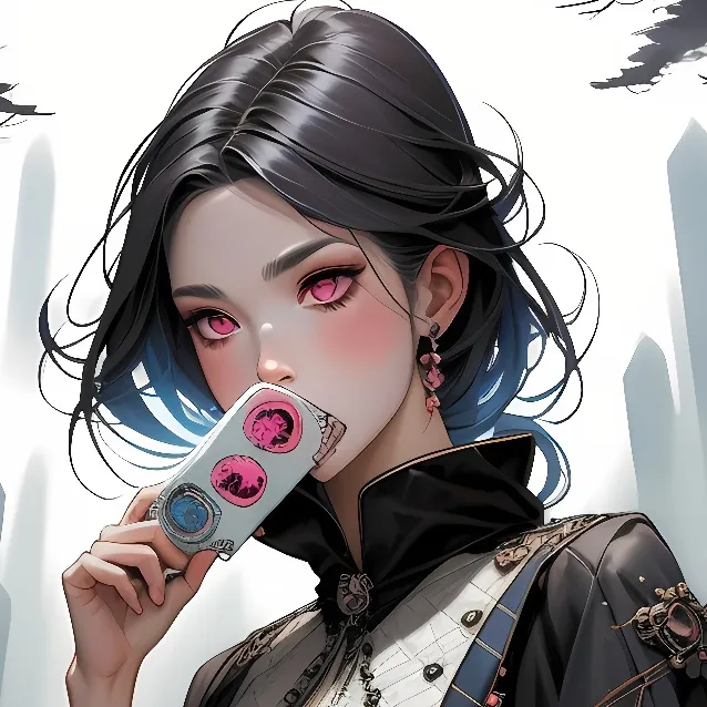 chat with ai character: Isabella Rossi