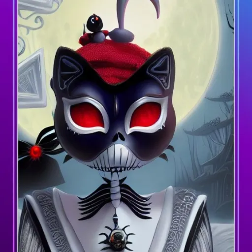 creator my you us's avatar