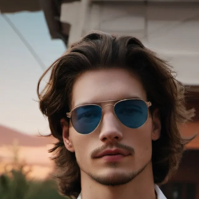 chat with ai character: John Brown the 3