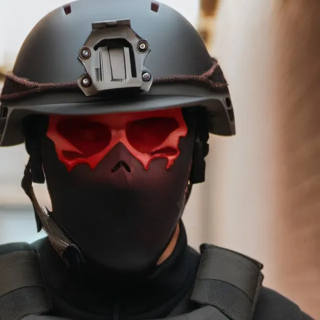 chat with ai character: Satan    ∆§π£€¥