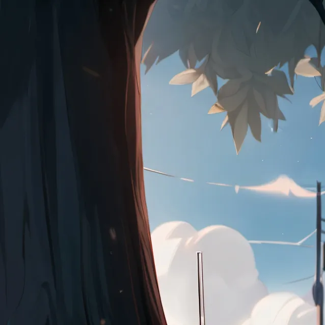 chat with ai character: cheeseburger rizz