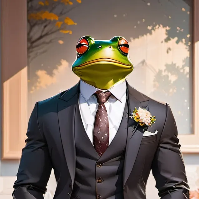 chat with ai character: Martincitopants