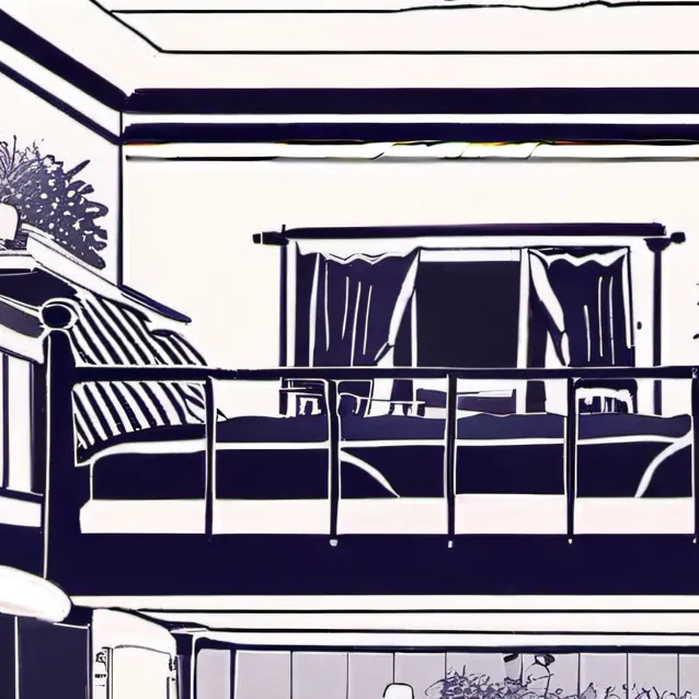 chat with ai character: the storyteller