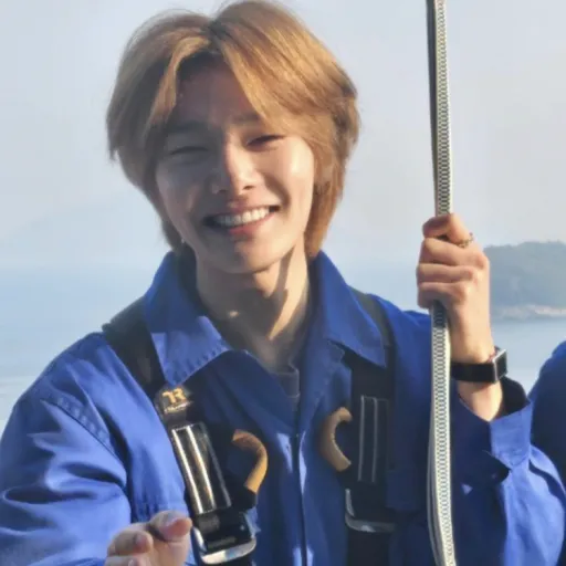 creator Dani143's avatar