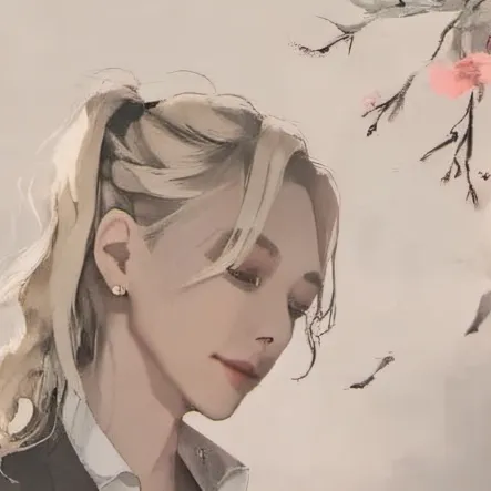 chat with ai character: Hyunjin-skz