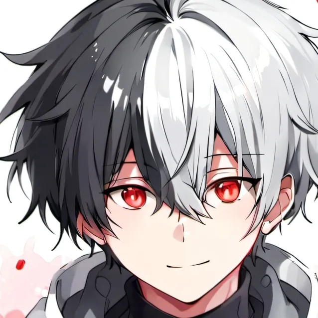 chat with ai character: Yuko