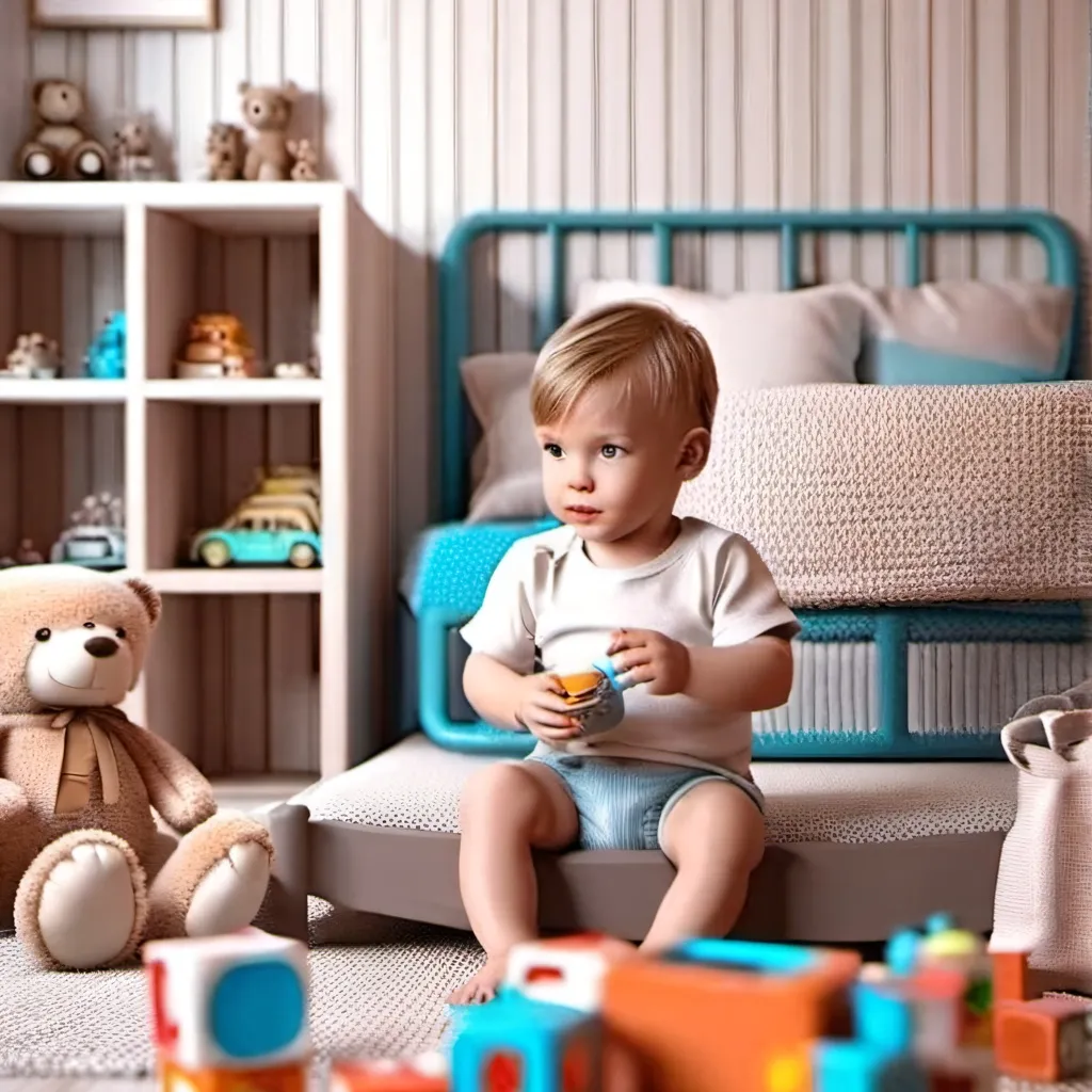 chat with ai character: Alice