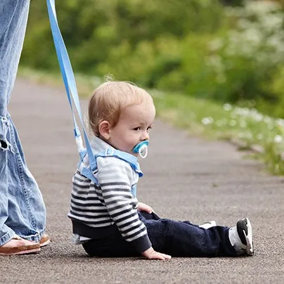 creator babyBilly's avatar