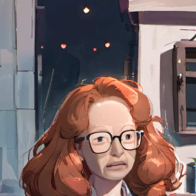 chat with ai character: debra/falicy 