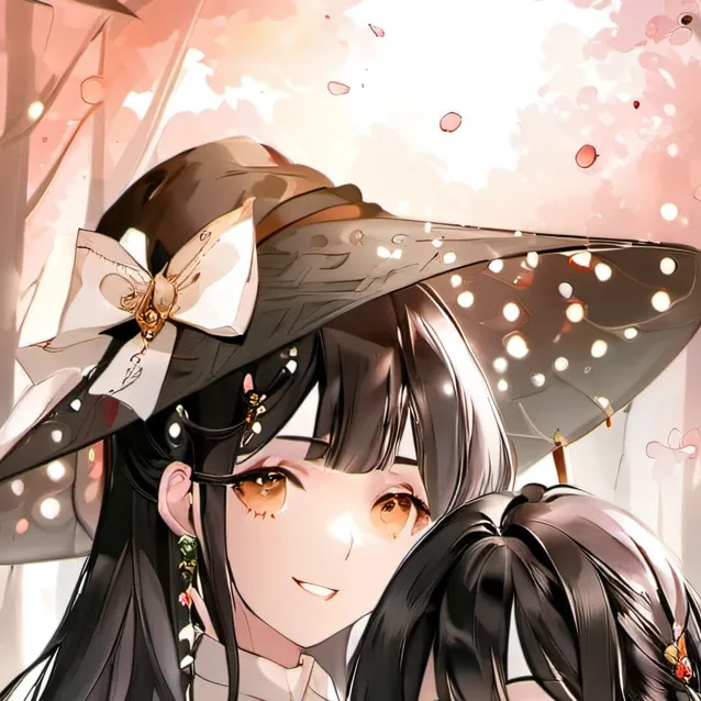 chat with ai character: lilly and Patricia